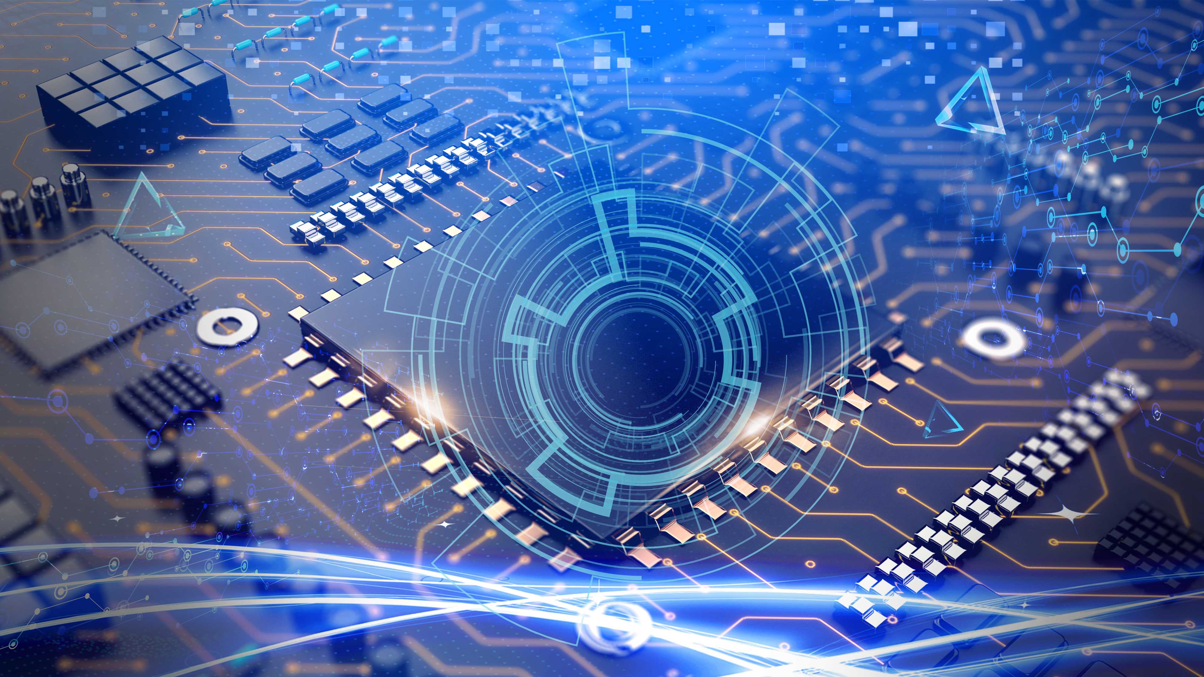 吸尘器摆动测试台-吸尘器寿命试验-吸尘器移动床-吸尘器空气数据测试